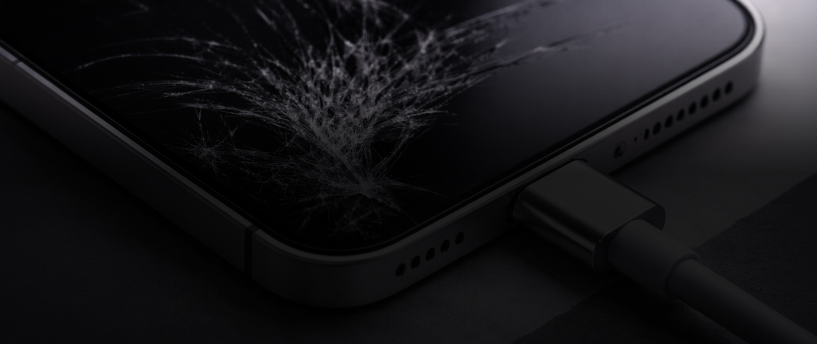 iphone 17 phone repair